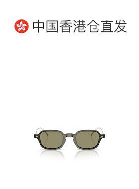 1h可退 香港直邮Armani 阿玛尼 男士 喬治 阿瑪尼 (Giorgio ) 矩