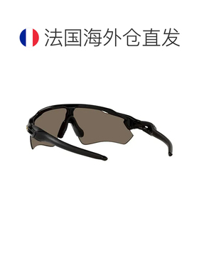 欧洲直邮OAKLEY Radar EV Path Prizm 偏光太阳镜