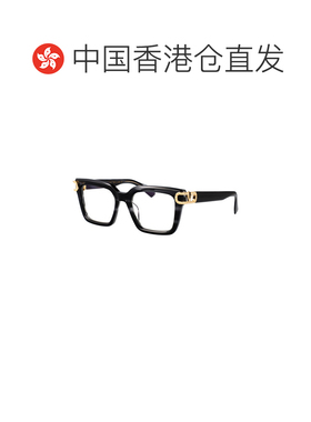 香港直邮valentino/华伦天奴 女士 太阳镜