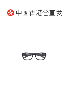 香港直邮Balenciaga 框架平光镜 BB0410O巴黎世家