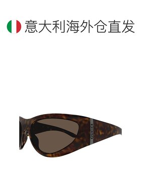 欧洲直邮gucci 男士 太阳镜古驰