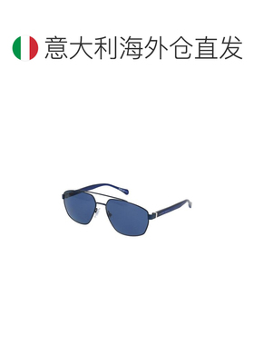 欧洲直邮hugo boss 男士 太阳镜
