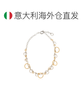 欧洲直邮isabel marant 女士 项链配饰