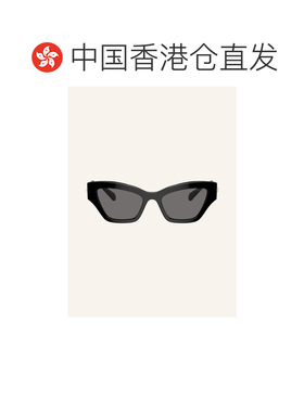 香港直邮swarovski/施华洛世奇 女士 太阳镜
