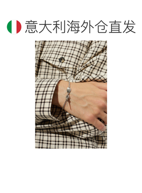 欧洲直邮vivienne westwood 女士 手链脚链