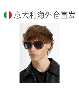 欧洲直邮balmain 男士 太阳镜
