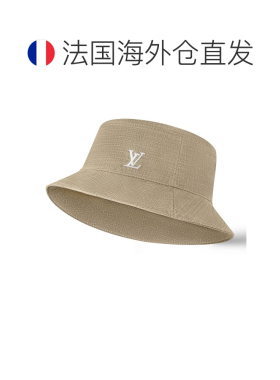 欧洲直邮自营LOUIS VUITTON路易威登 Everyday女士【付后1h可退】