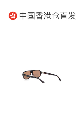 香港直邮EMPORIO ARMANI 男士太阳镜 0EA4285U645【付后1h可退】