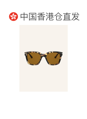 香港直邮GIORGIO ARMANI 女士太阳镜 100153639215001 CO 花色