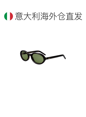 欧洲直邮retrosuperfuture 男士 太阳镜