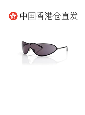 1h可退 香港直邮Tom Ford 汤姆 福特 男士 BRADY太阳镜 FT1396