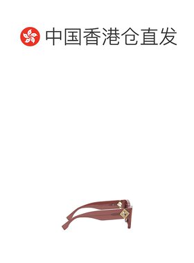 香港直邮Fendi 全框太阳镜 FE40146I正品舒适遮阳显脸小高级感