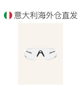1h可退 欧洲直邮OAKLEY 女士太阳镜 100291658211001 CO 透明 Cyc