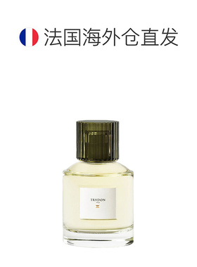 欧洲直邮Cire Trudon绿野仙踪中性浓香水EDP萦绕持久留香芬芳正品