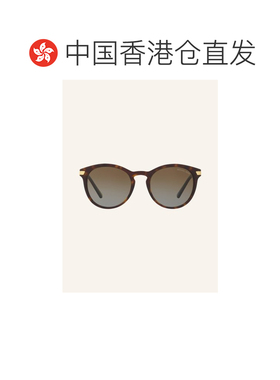 欧洲直邮MICHAEL KORS 女士太阳镜 100093624715001 CO 花色