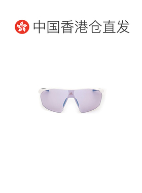 香港直邮Adidas 男士 ANEMOS SP0115 21X 运动浅太阳镜 SP011521X