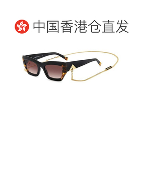 香港直邮MISSONI米索尼-sunglasses女士太阳镜配饰【付后1h可退】