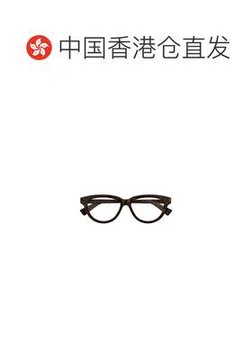 香港直邮Bottega Veneta 全框平光镜 BV1366O