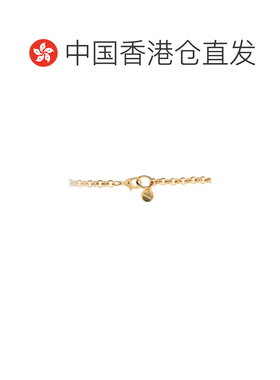 Jacquemus 吊坠项链 JWW00790AMMW001