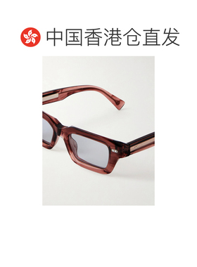1h可退 香港直邮Brunello Cucinelli 布内罗 古奇拉利 男士 Marla