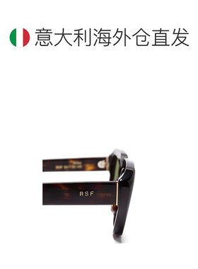 1h可退 欧洲直邮retrosuperfuture 男士 太阳镜