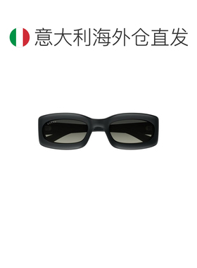 欧洲直邮gucci 男士 太阳镜古驰眼镜配饰