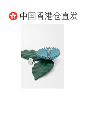 Loewe 层叠式花朵箱包配件 C964LPIX19 【付后1h可退】