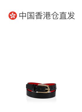 1h可退 香港直邮Christian Louboutin 克里斯提 鲁布托 女士 Bett