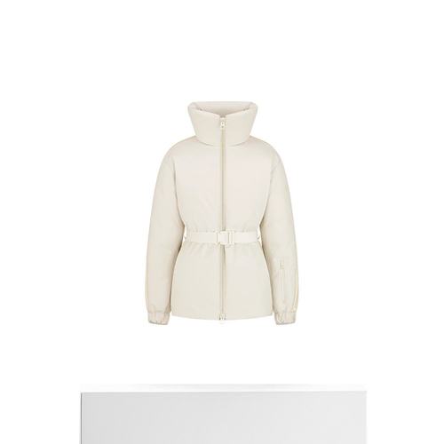 1h可退 欧洲直邮DIOR 迪奥 25秋冬 547C70A2303_X0898 女士 羽绒 - 图3