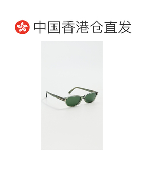 香港直邮Tom Ford 汤姆 福特 女士 Chloe-02 太阳眼镜