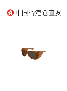 Saint Laurent 全框太阳镜 SL902Howl