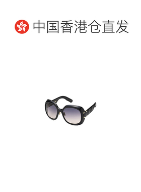 Dior 全框太阳镜 LADY9522R2F迪奥
