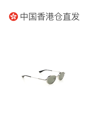 香港直邮alexander mcqueen 男士 太阳镜