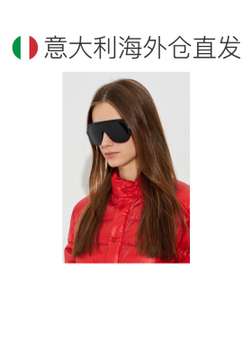 欧洲直邮moncler 男士 太阳镜