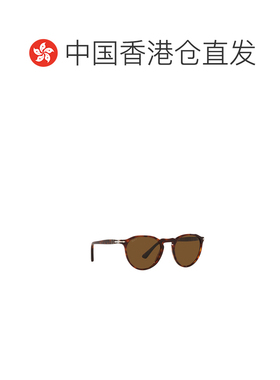 香港直邮PERSOL 男士太阳镜 PO3286S2457 CO 花色 Persol PO3286S