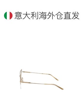 欧洲直邮calvin klein 男士 太阳镜正品舒适防紫外线显脸小高级感