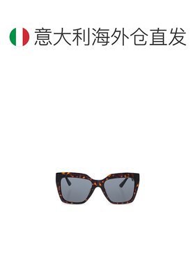 欧洲直邮VERSACE 女士眼镜0VE4418F010887范思哲
