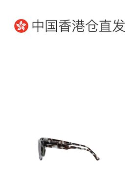 香港直邮Emporio Armani 猫眼框太阳镜 EA4176