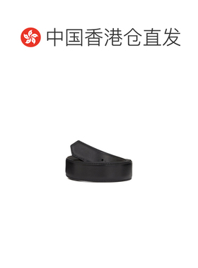 欧洲直邮KARL LAGERFELD 女士腰带 A1W33148979 C 【付后1h可退】