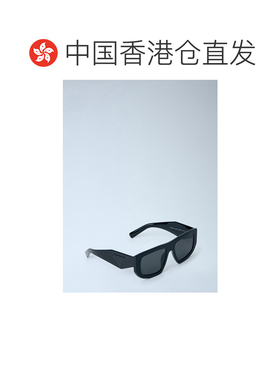 香港直邮Prada 普拉达 女士 PR D04SU 太阳眼镜 0PRD04SU16K08Z53