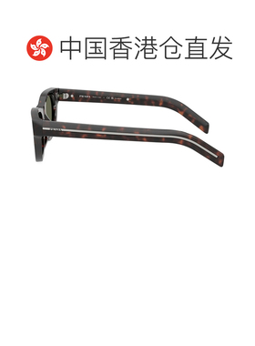 1h可退 香港直邮Prada 全框太阳镜 PRC09S