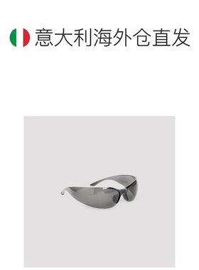 欧洲直邮balenciaga 女士 太阳镜巴黎世家
