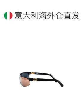 欧洲直邮miu miu 女士 太阳镜缪缪