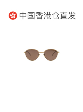 香港直邮BOTTEGA VENETA 女士眼镜 841368VIGA01251 SS2026