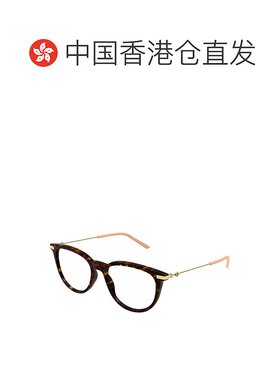 香港直邮Gucci 古驰 女士 -eyeglasses 眼镜 GG1200O005WC