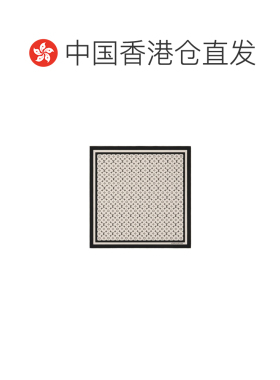 Louis Vuitton 图案丝巾 M9A198 【付后1h可退】围巾方巾