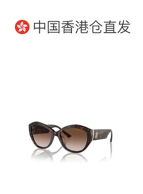 香港直邮Jimmy Choo 周仰杰 女士 -sunglasses 太阳镜 JC5013U500