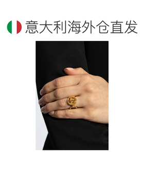 欧洲直邮versace 女士 戒指