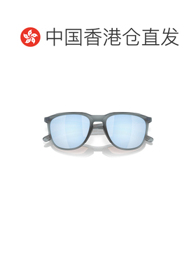 1h可退 香港直邮Oakley 欧克利 男士 men 太阳眼镜 9286SOLE92860