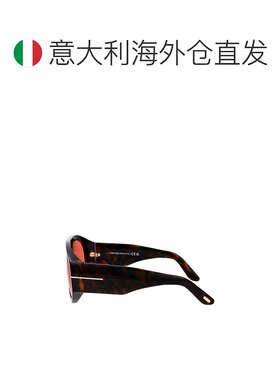 tom ford 男士 太阳镜
